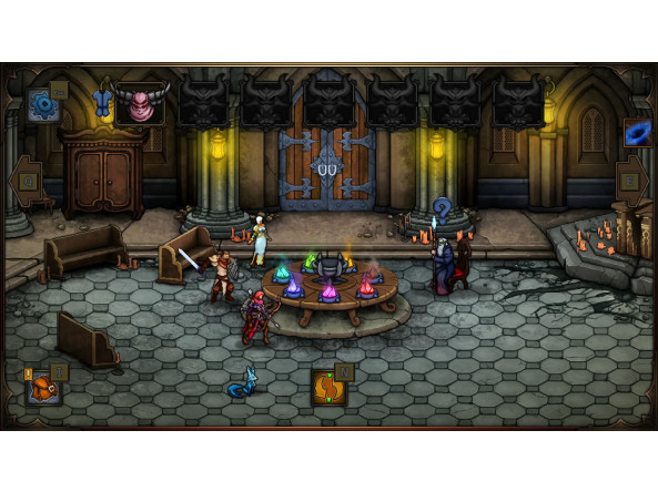 fe08ec1aa9cb2e326a6848e8ccba7f0c94ecc621c1e1e9a8081765fa2b145e12_4