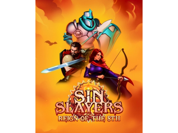 fe08ec1aa9cb2e326a6848e8ccba7f0c94ecc621c1e1e9a8081765fa2b145e12