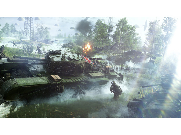 f7508a6284837243e0b7f73ffefe526fac9603216d3262eb1d25ac87b2fdcac0_1