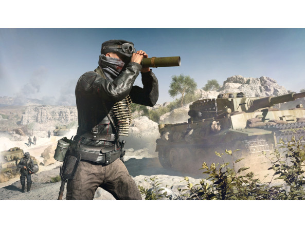 f7508a6284837243e0b7f73ffefe526fac9603216d3262eb1d25ac87b2fdcac0_2