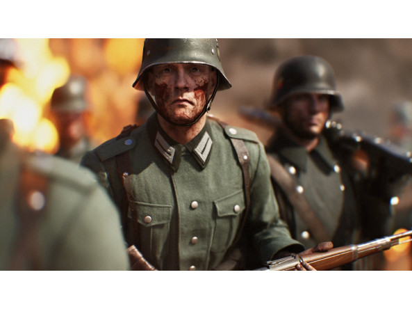 f7508a6284837243e0b7f73ffefe526fac9603216d3262eb1d25ac87b2fdcac0_3