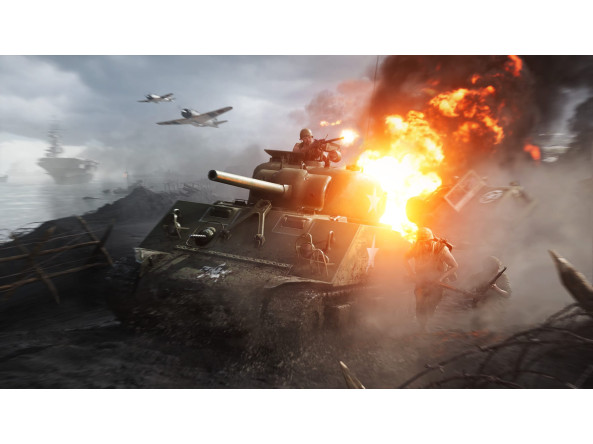 f7508a6284837243e0b7f73ffefe526fac9603216d3262eb1d25ac87b2fdcac0_4