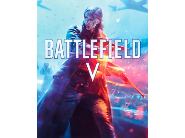 f7508a6284837243e0b7f73ffefe526fac9603216d3262eb1d25ac87b2fdcac0