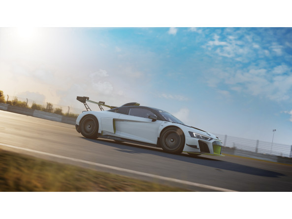 a6e14c27abf5816cc82e6511a8607ab783ea6bd6bf49944da2d14e36eed3efc9_1