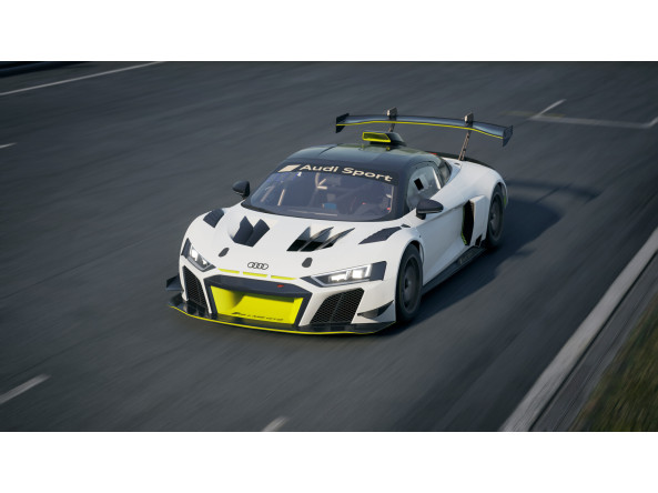 a6e14c27abf5816cc82e6511a8607ab783ea6bd6bf49944da2d14e36eed3efc9_2