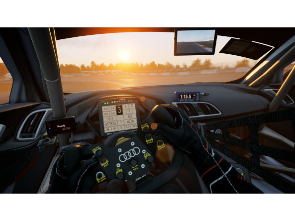 a6e14c27abf5816cc82e6511a8607ab783ea6bd6bf49944da2d14e36eed3efc9_3