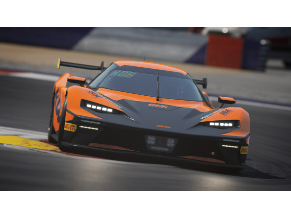 a6e14c27abf5816cc82e6511a8607ab783ea6bd6bf49944da2d14e36eed3efc9_4