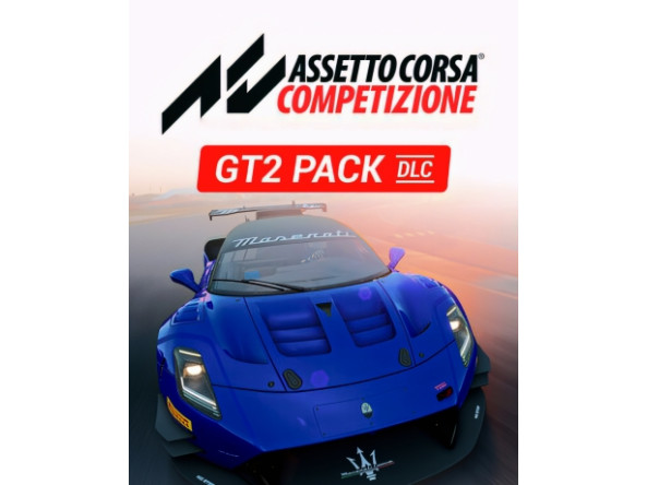 a6e14c27abf5816cc82e6511a8607ab783ea6bd6bf49944da2d14e36eed3efc9