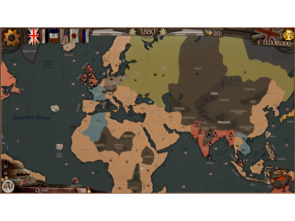 d33b0ef166bb3a3a3271fd5a6e39c174f113edd8fe98e325fcf427253b225b1c_1