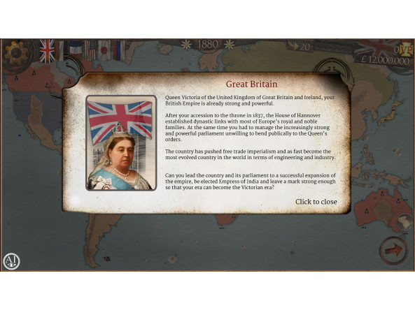 d33b0ef166bb3a3a3271fd5a6e39c174f113edd8fe98e325fcf427253b225b1c_2