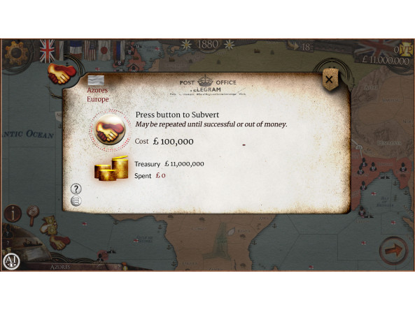 d33b0ef166bb3a3a3271fd5a6e39c174f113edd8fe98e325fcf427253b225b1c_3