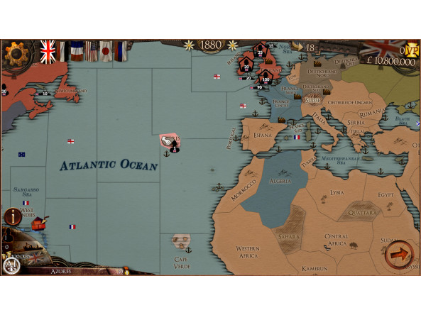 d33b0ef166bb3a3a3271fd5a6e39c174f113edd8fe98e325fcf427253b225b1c_4