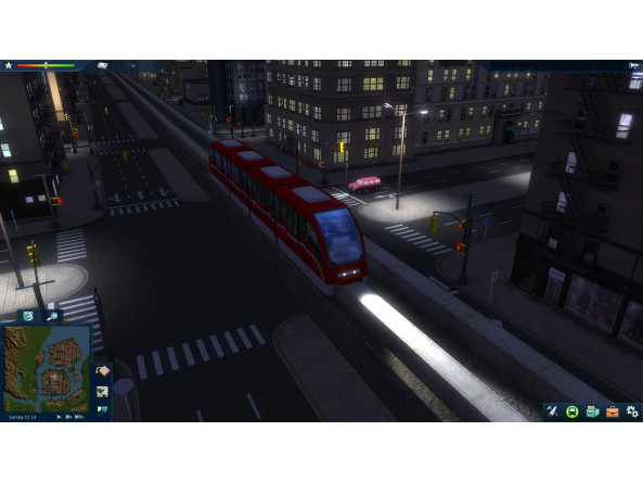 b2b8ae0bc175d6a26e8d93789d57af0883c1c8a58719ab3259237e8a9d322489_1