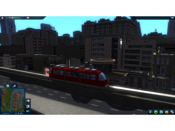 b2b8ae0bc175d6a26e8d93789d57af0883c1c8a58719ab3259237e8a9d322489_2