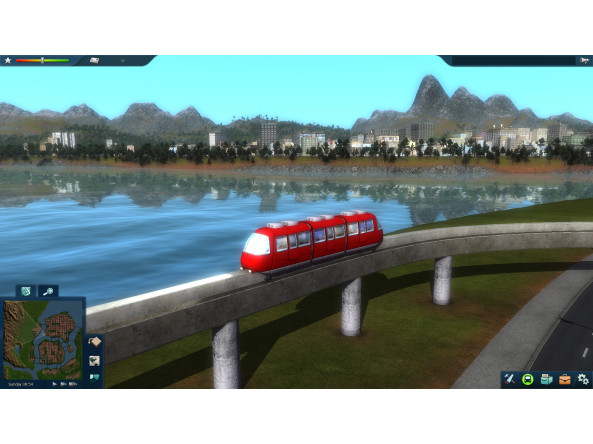 b2b8ae0bc175d6a26e8d93789d57af0883c1c8a58719ab3259237e8a9d322489_3