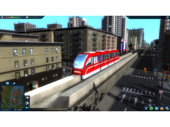 b2b8ae0bc175d6a26e8d93789d57af0883c1c8a58719ab3259237e8a9d322489_4