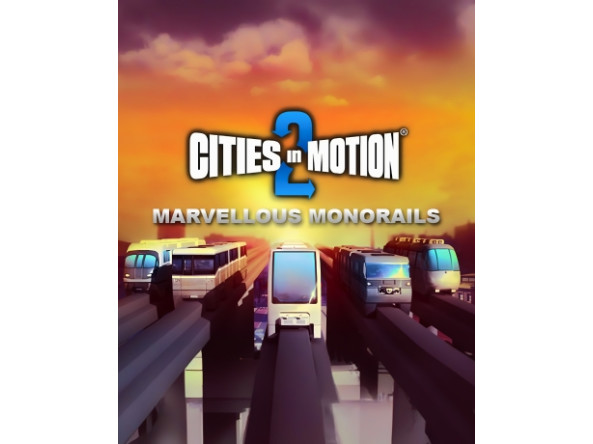 b2b8ae0bc175d6a26e8d93789d57af0883c1c8a58719ab3259237e8a9d322489