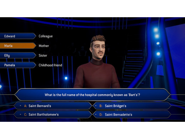 490abeed49a59583d4c7f68c5ddedff35977bfe1abca344ef307ec5f8c8d0d22_2