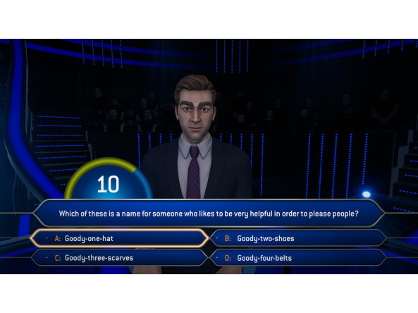 490abeed49a59583d4c7f68c5ddedff35977bfe1abca344ef307ec5f8c8d0d22_3