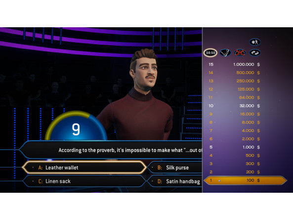 490abeed49a59583d4c7f68c5ddedff35977bfe1abca344ef307ec5f8c8d0d22_4