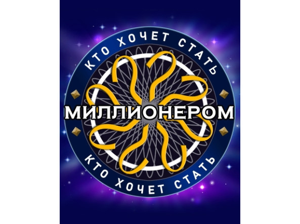 490abeed49a59583d4c7f68c5ddedff35977bfe1abca344ef307ec5f8c8d0d22