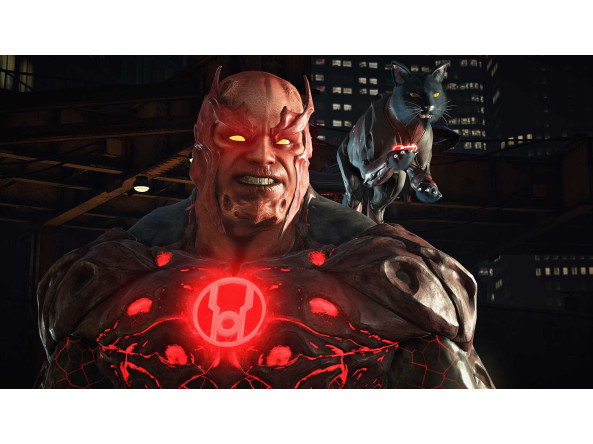 994cca6245fb9ebce5f94b6dae7a8ebf7b8b69813d4c1357185ab665dfaf20d2_1