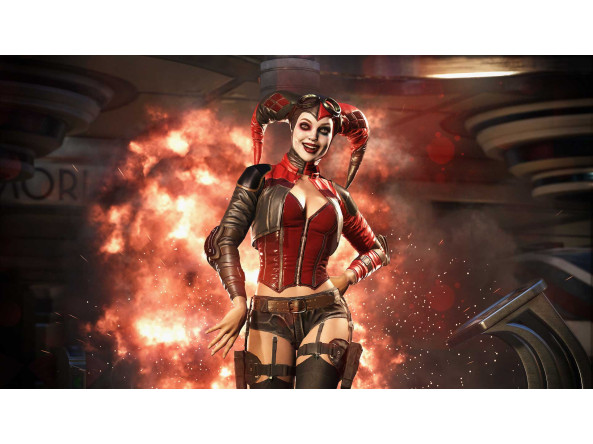 994cca6245fb9ebce5f94b6dae7a8ebf7b8b69813d4c1357185ab665dfaf20d2_3