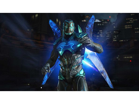 994cca6245fb9ebce5f94b6dae7a8ebf7b8b69813d4c1357185ab665dfaf20d2_4