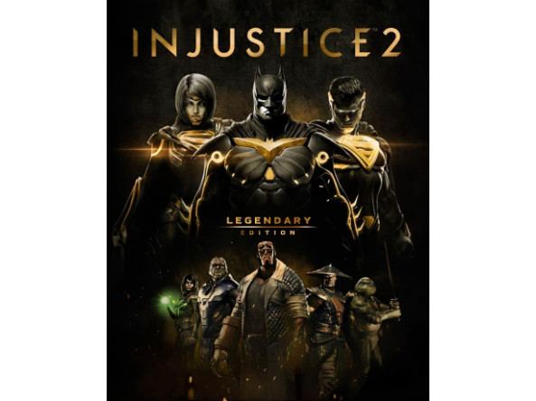 994cca6245fb9ebce5f94b6dae7a8ebf7b8b69813d4c1357185ab665dfaf20d2