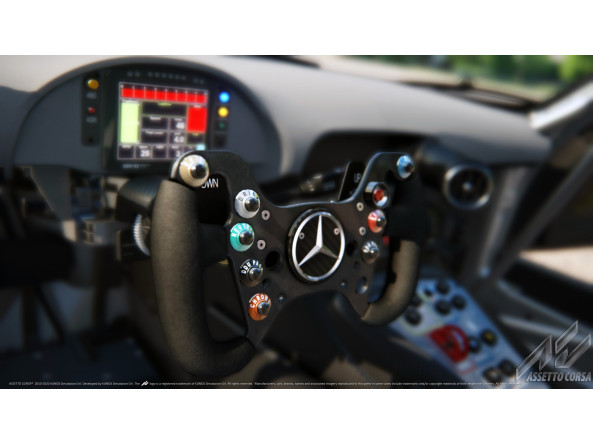 8d662606a1c026187be9e2f4d6f072a03f180681336ee0c4620ede336d259d08_1