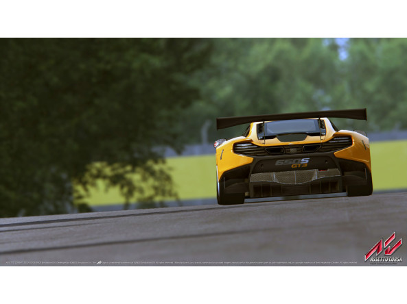 8d662606a1c026187be9e2f4d6f072a03f180681336ee0c4620ede336d259d08_2