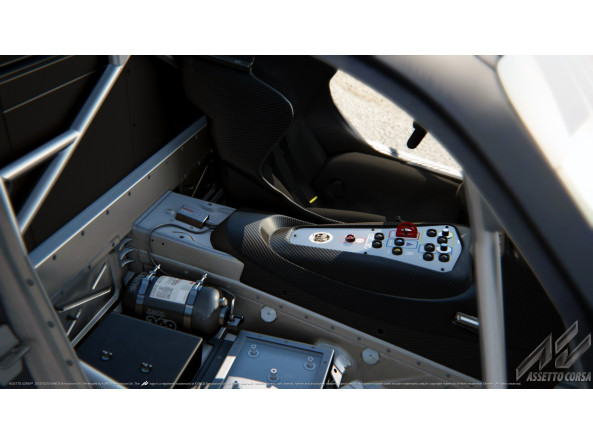 8d662606a1c026187be9e2f4d6f072a03f180681336ee0c4620ede336d259d08_3