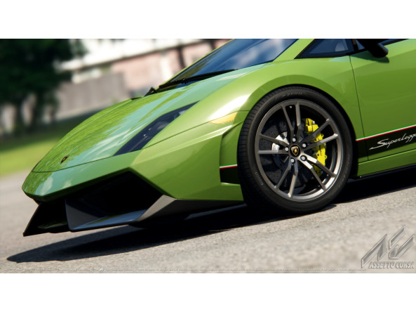 8d662606a1c026187be9e2f4d6f072a03f180681336ee0c4620ede336d259d08_4