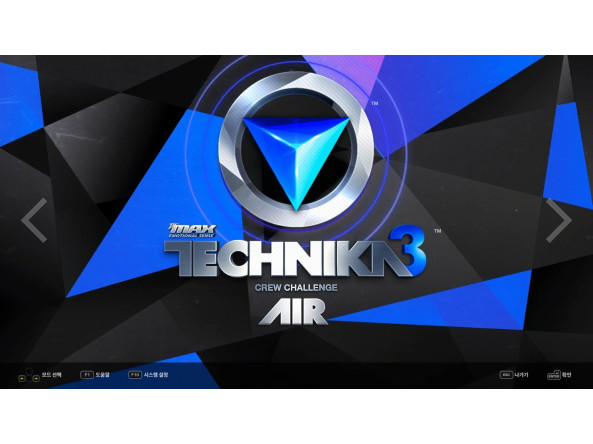 44a48f0a4fbf69d93f76873980c824248218574e79c32929bb5f62103098cb2e_1