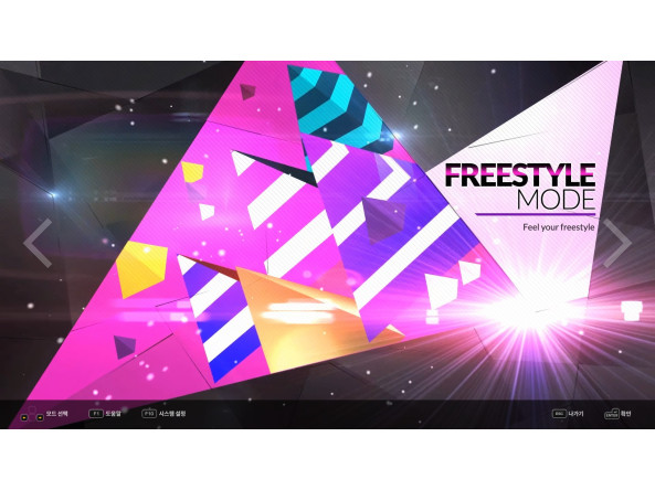 44a48f0a4fbf69d93f76873980c824248218574e79c32929bb5f62103098cb2e_2