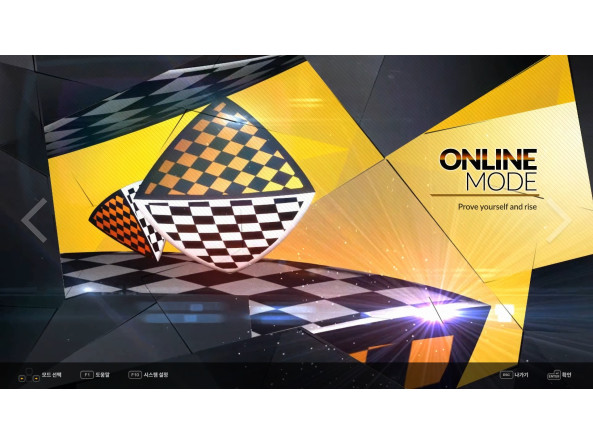 44a48f0a4fbf69d93f76873980c824248218574e79c32929bb5f62103098cb2e_3