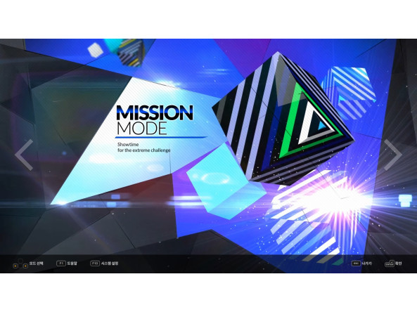 44a48f0a4fbf69d93f76873980c824248218574e79c32929bb5f62103098cb2e_4