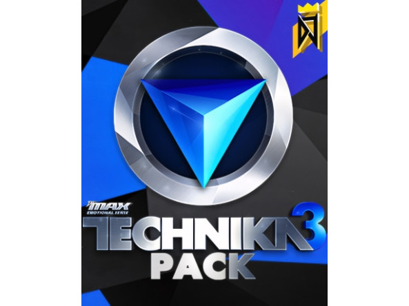 44a48f0a4fbf69d93f76873980c824248218574e79c32929bb5f62103098cb2e