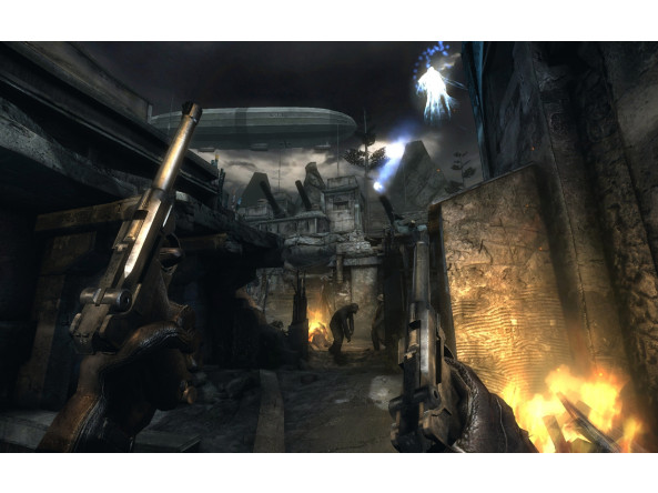 a33956d6649460606530b4c86ab6646dcc96db44a3271d608f2a1b9c020c9d9e_1