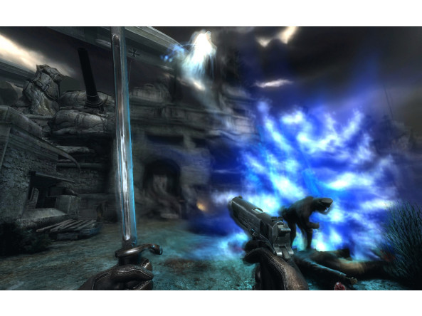 a33956d6649460606530b4c86ab6646dcc96db44a3271d608f2a1b9c020c9d9e_2