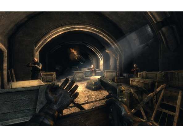 a33956d6649460606530b4c86ab6646dcc96db44a3271d608f2a1b9c020c9d9e_3