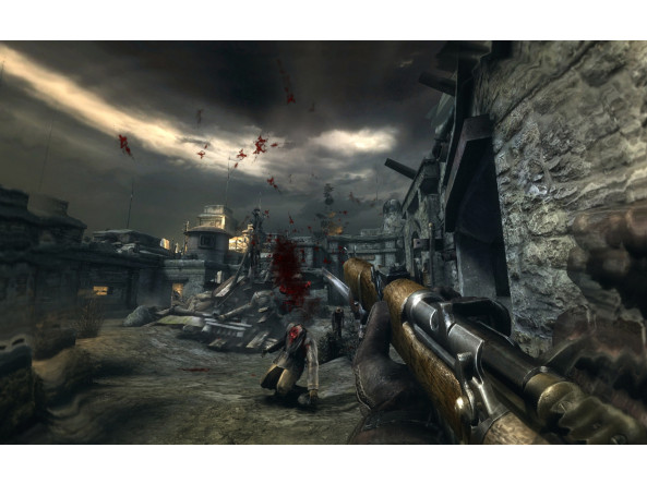 a33956d6649460606530b4c86ab6646dcc96db44a3271d608f2a1b9c020c9d9e_4