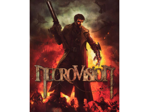 a33956d6649460606530b4c86ab6646dcc96db44a3271d608f2a1b9c020c9d9e