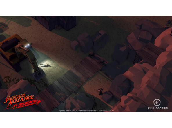 3d99ac09c8350b5c20f39d2829b483ce5d9ef4312287695dbe8f1d667aaae44d_1