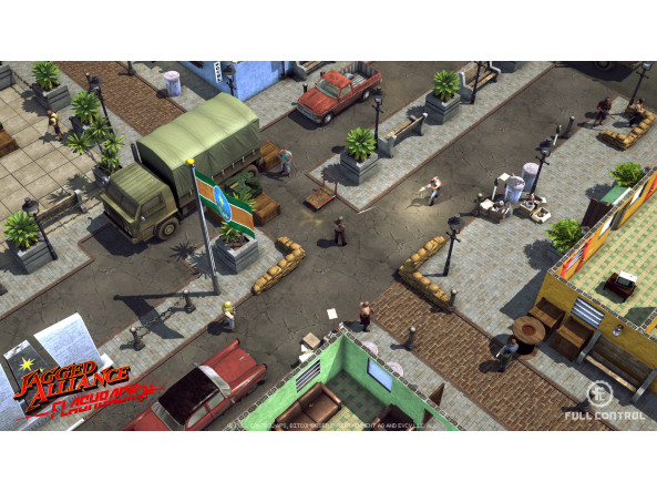 3d99ac09c8350b5c20f39d2829b483ce5d9ef4312287695dbe8f1d667aaae44d_2