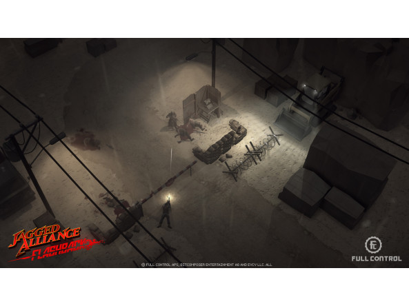 3d99ac09c8350b5c20f39d2829b483ce5d9ef4312287695dbe8f1d667aaae44d_3