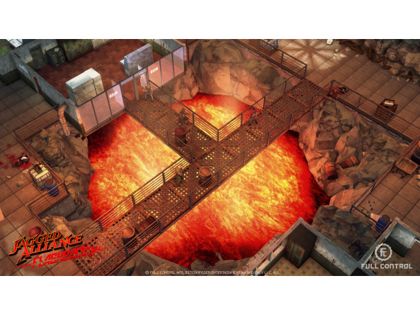 3d99ac09c8350b5c20f39d2829b483ce5d9ef4312287695dbe8f1d667aaae44d_4