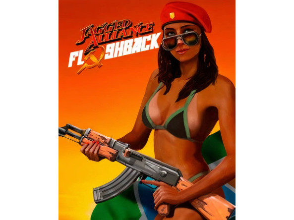 3d99ac09c8350b5c20f39d2829b483ce5d9ef4312287695dbe8f1d667aaae44d