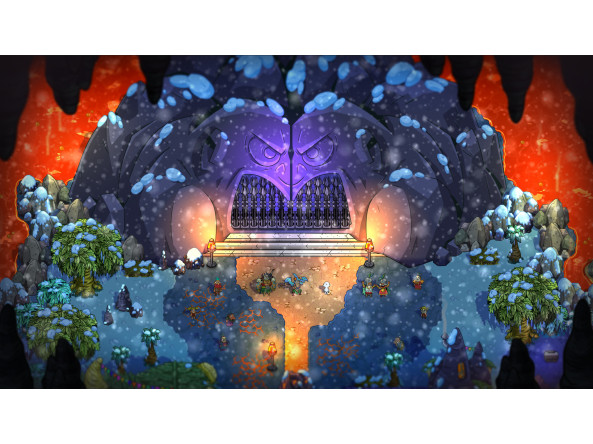 bf1b395ca0fd12b639c9a62aef68f87fa320c4443e45be015529247643b2cb12_1