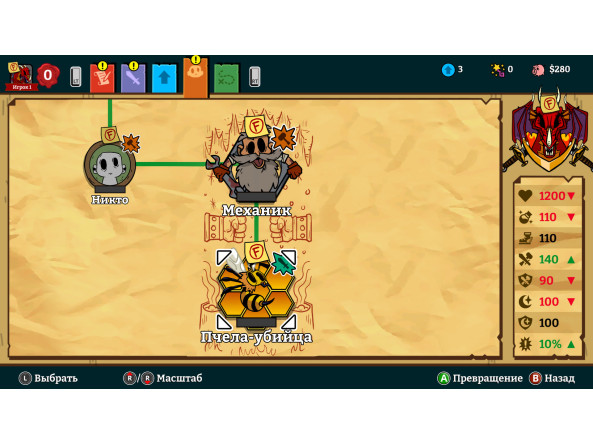 bf1b395ca0fd12b639c9a62aef68f87fa320c4443e45be015529247643b2cb12_2